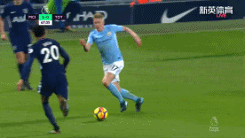 瓜迪奥拉：多库因腿部受伤无缘出战；水晶宫客场很难打（瓜迪奥拉：多库腿伤缺阵，客战水晶宫不易）