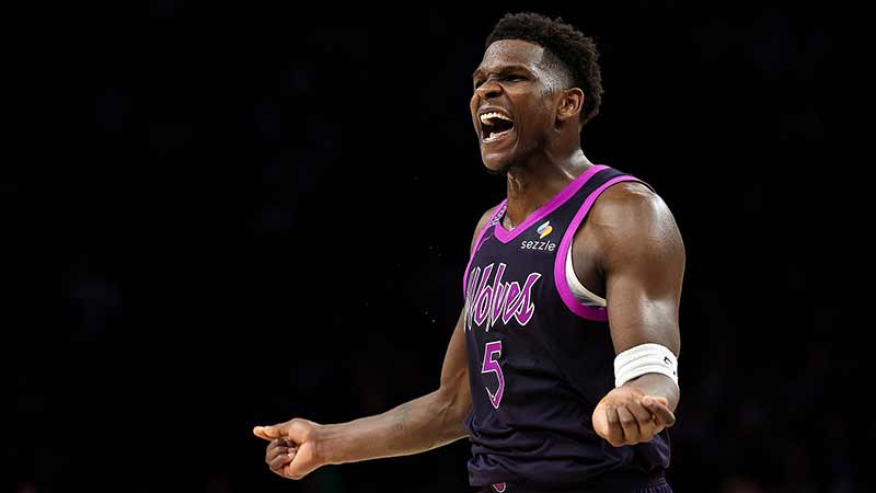 世界杯签运落定，四大看点拉满（世界杯抽签定局，四大看点爆棚）