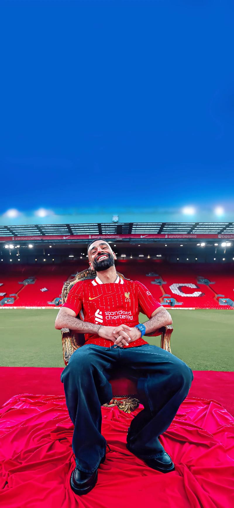 决裂斯卢茨基！申花26岁国脚三年仅首发5次，下一站恐俯身中甲！（或与斯卢茨基分道扬镳？申花26岁国脚三年仅5次首发，下一站恐转战中甲）