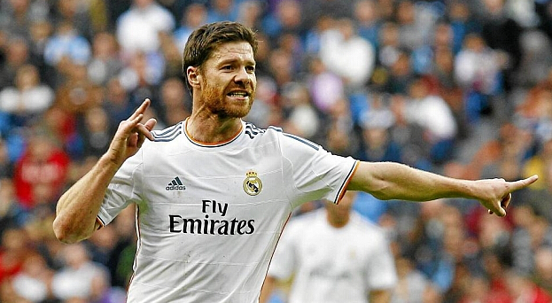 官方：葡体与伊纳西奥续约至2030年，保留6000万欧解约金条款（官宣：伊纳西奥与葡体续约至2030，解约金维持6000万欧）