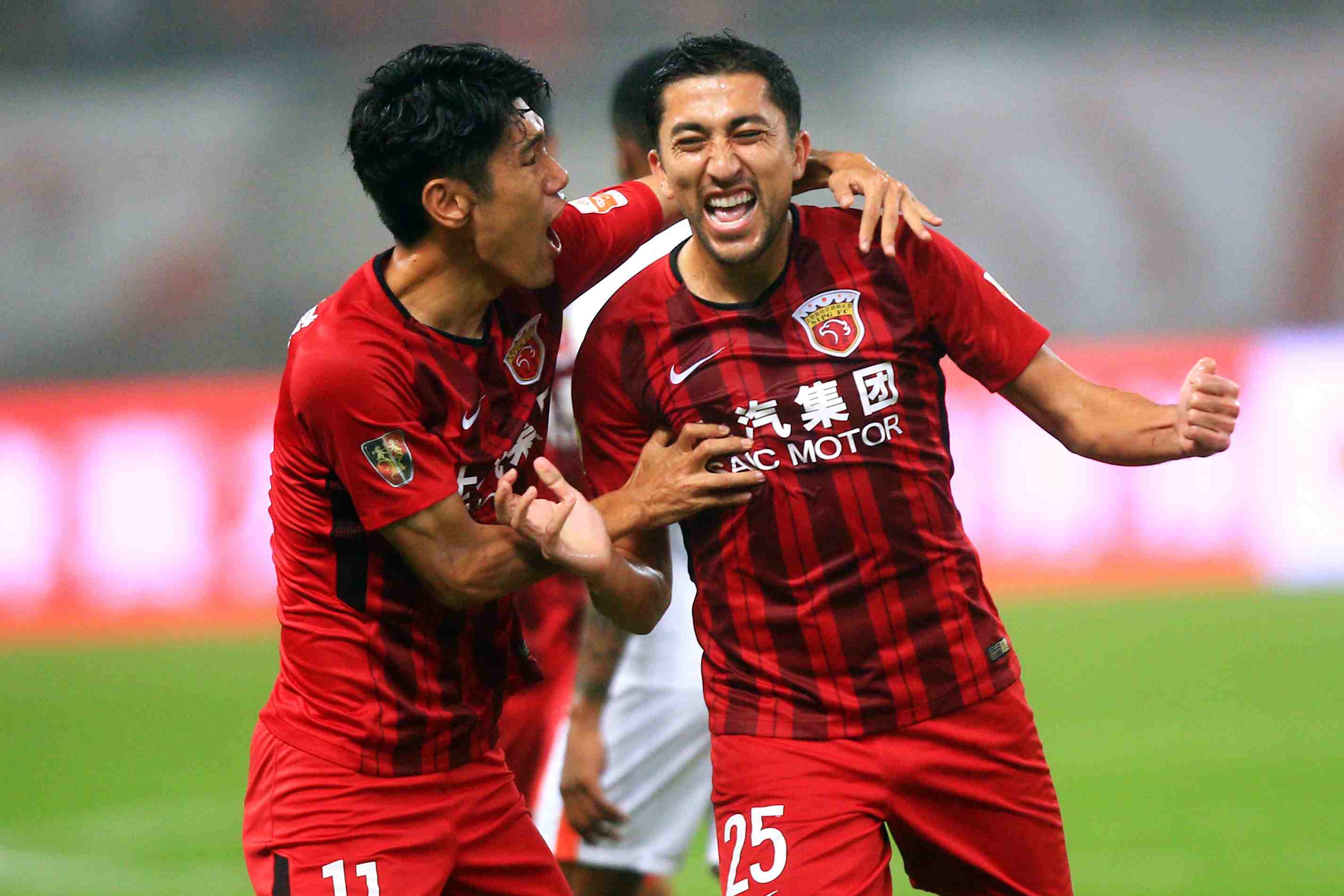 张瑷晖：以后踢韩国肯定有信心，也希望将来把信心带到国家队（张瑷晖：对阵韩国愈发自信，期望把这份底气带到国家队）