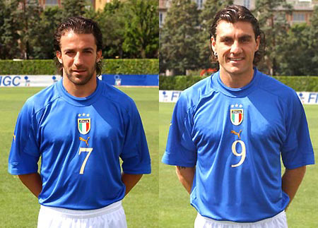 全市场：拉齐奥接近免签因西涅，年薪130万欧签约至明年6月（全市场：拉齐奥有望以自由身引进因西涅，年薪130万欧，合约至明年6月）