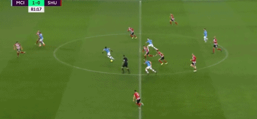 队报：登贝莱预计11月底复出，巴黎正在权衡他能否出战热刺