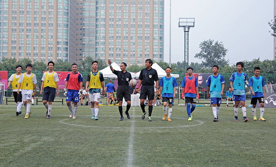 西海岸官方：俱乐部将在11月16日举办球迷开放日（西海岸官宣：11月16日举行球迷开放日活动）