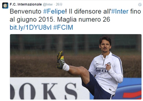 瓜帅：梅西最大特点就是简单，我喜欢谢尔基的天赋但他要学习（瓜迪奥拉谈梅西与谢尔基：梅西胜在简单，谢尔基有天赋仍需学习）