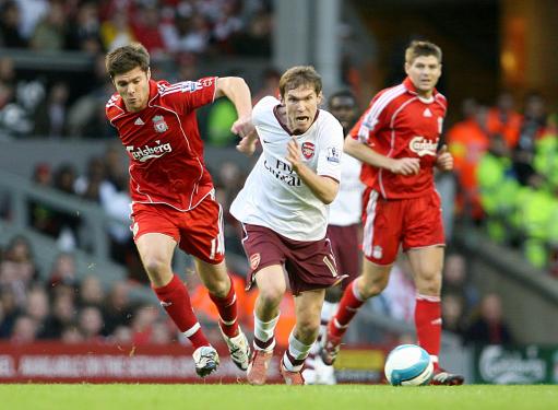 两人合砍70分！直接打花比赛（双核联手砍下70分！比赛提前失去悬念）