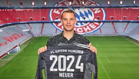 R.I.P.，哥伦比亚16岁小将在水坝游泳时溺亡，父亲为救他也不幸罹难（水坝游泳酿悲剧：哥伦比亚16岁小将溺亡，父亲施救亦遇难）