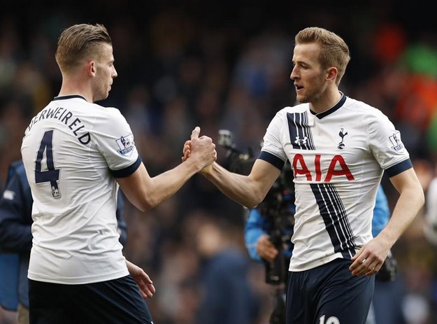 懂球帝12周年番外篇——搞笑名场面国际篇（懂球帝十二周年特别篇：国际搞笑名场面集锦）