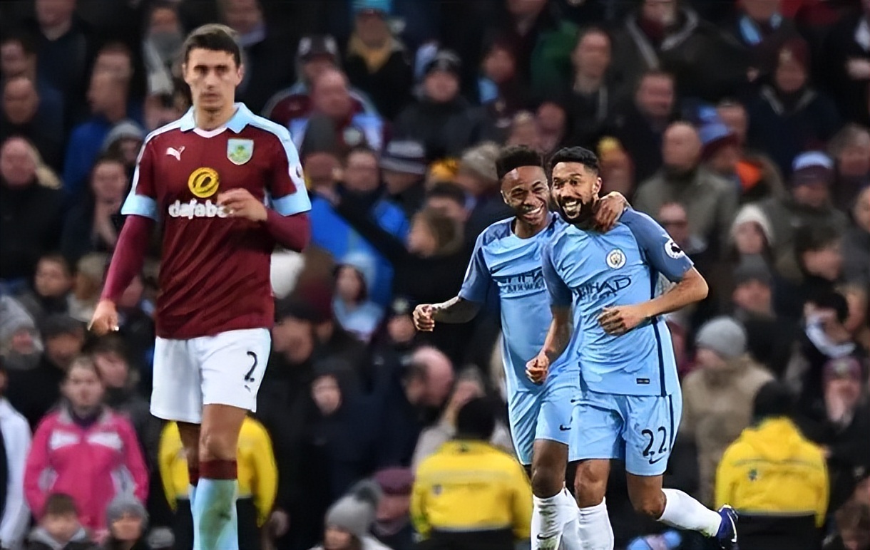 融入很快！广厦新双外援桑普森&塔克合砍44分16板5助攻（适应神速！广厦新双外援桑普森与塔克联手拿下44分16篮板5助攻）