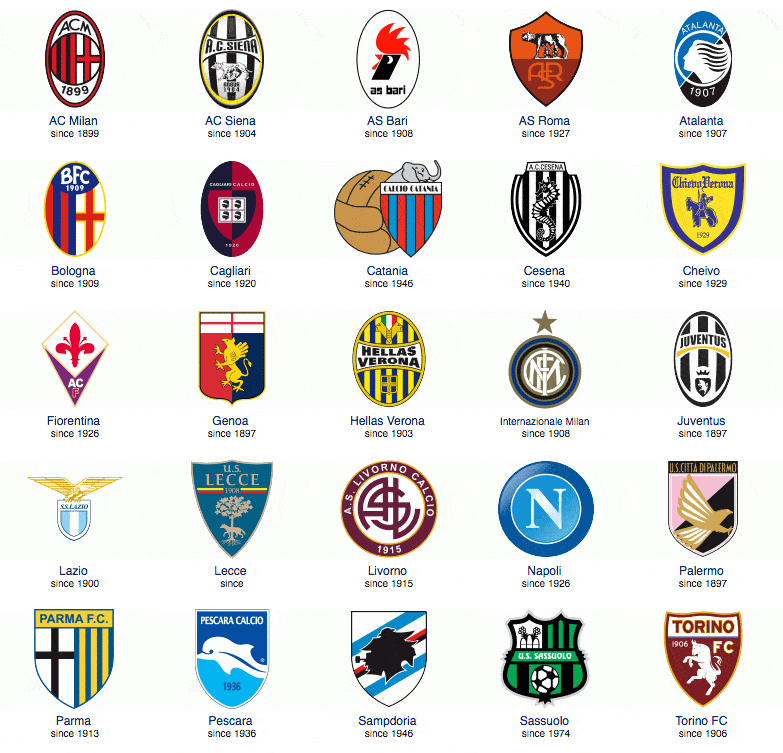 董路称凭什么进世界杯，国外孩子自觉加练，我们孩子只想早点回家（董路发问：国外孩子主动加练，国内孩子盼早回家，拿什么去世界杯？）