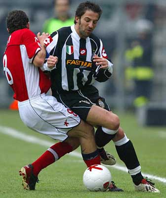 凯恩：今夏我赢得了职业生涯首个冠军，我们会尽可能继续前进（凯恩：这个夏天拿到职业首冠，我们将全力向前）