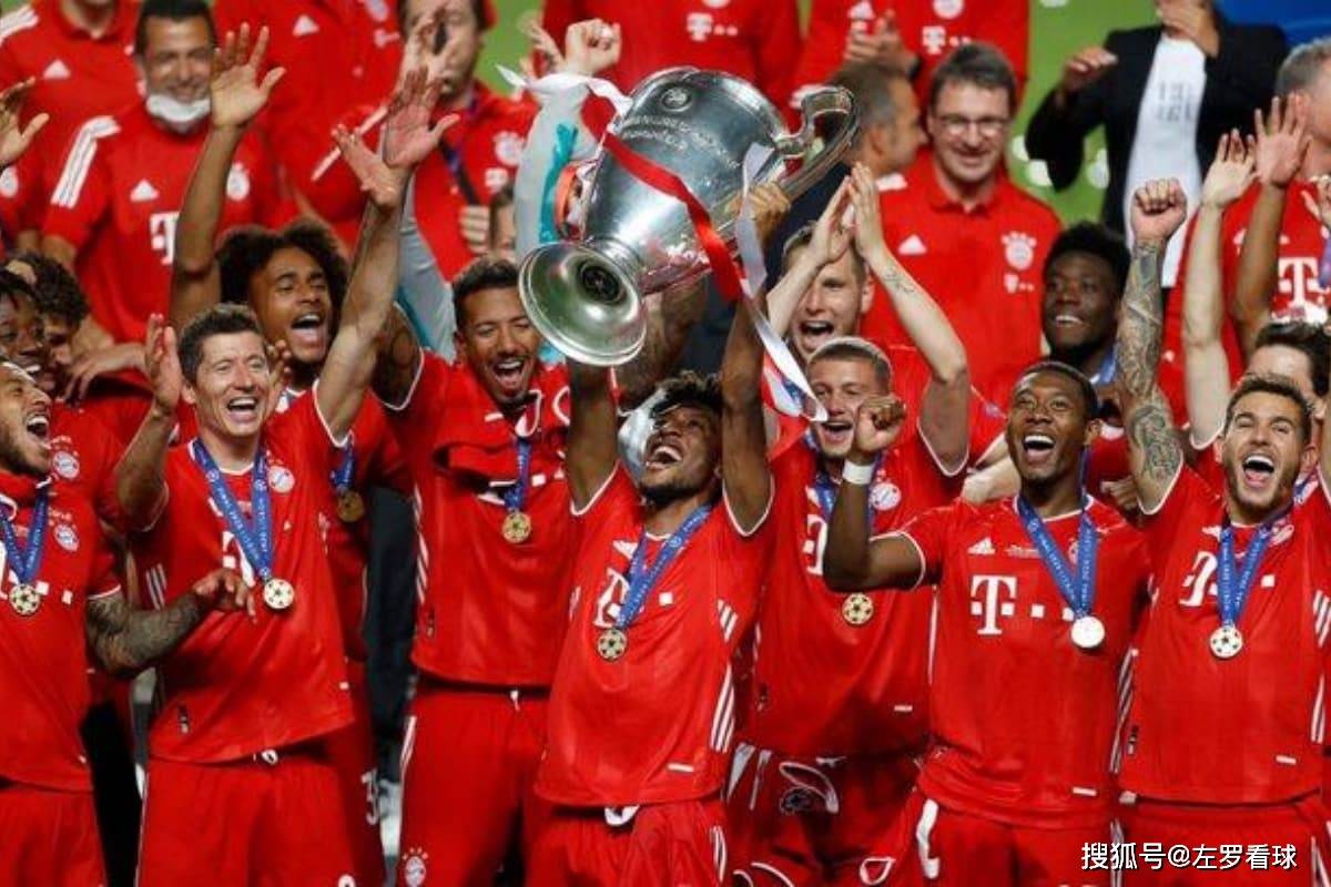 斯基拉：米兰派球探考察昂热18岁前锋西迪基-谢里夫（斯基拉报道：米兰已派球探考察昂热18岁射手西迪基-谢里夫）