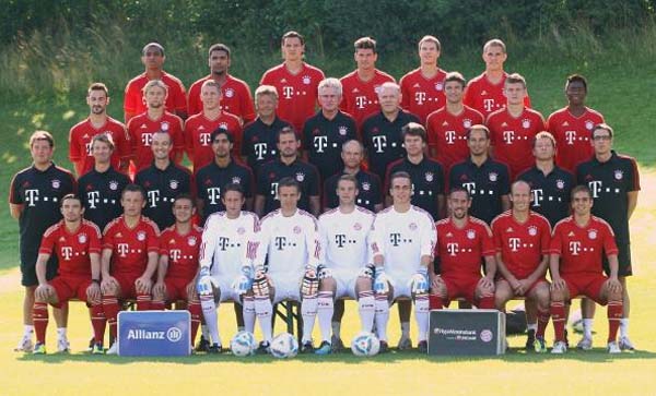 弗拉门戈获解放者杯后连发两图讽帕尔梅拉斯：没人能欠债不还（夺冠后弗拉门戈连晒两图内涵帕尔梅拉斯：欠债迟早要还）