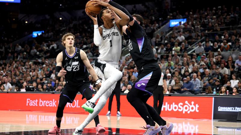 状态下滑！猛龙9连胜后近6场仅1胜，跌至东部第四（猛龙陷入低迷，九连胜后近六战仅一胜，东部跌至第4）