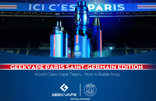 斯皮纳佐拉：我们没能踢好，感觉本菲卡更强、更具侵略性（斯皮纳佐拉：本菲卡更强更具侵略性，我们表现不佳）