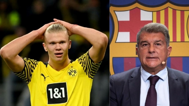 詹姆斯：防守时我们要拧成一根绳，并且时刻保持沟通