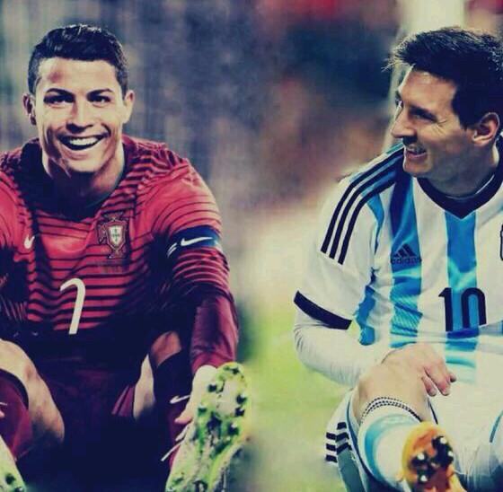 墨西哥主帅：很了解韩国和南非，但欧洲附加赛的对手是个挑战（墨西哥主帅：熟悉韩国与南非，欧洲附加赛对手更具挑战）