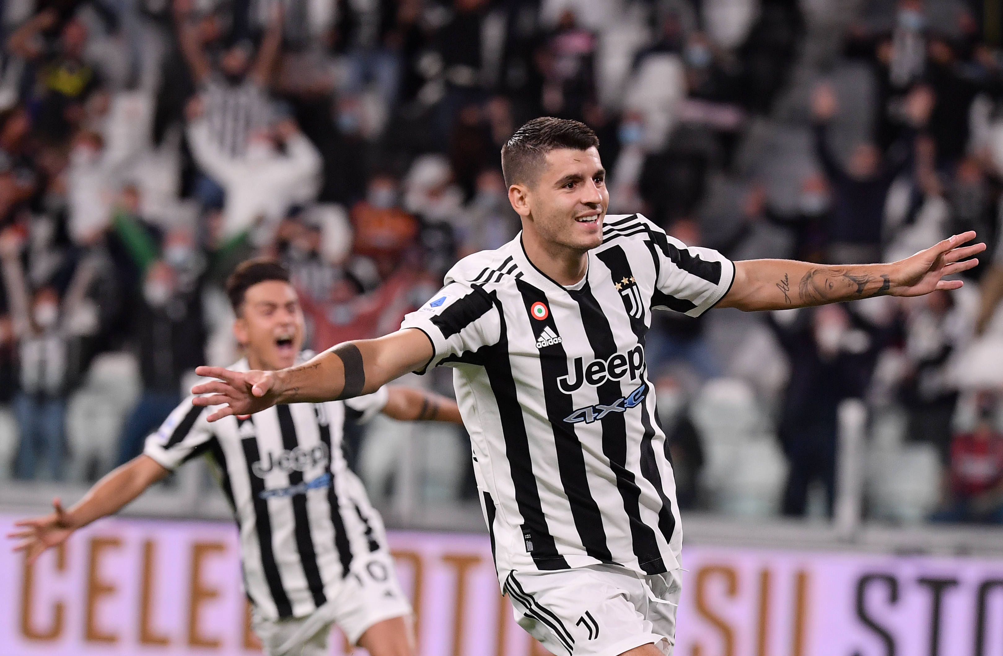 米体：路易斯-恩里克表现欠佳，没把握住这次宝贵的首发机会（米体：路易斯-恩里克状态低迷，未能抓住宝贵的首发机会）