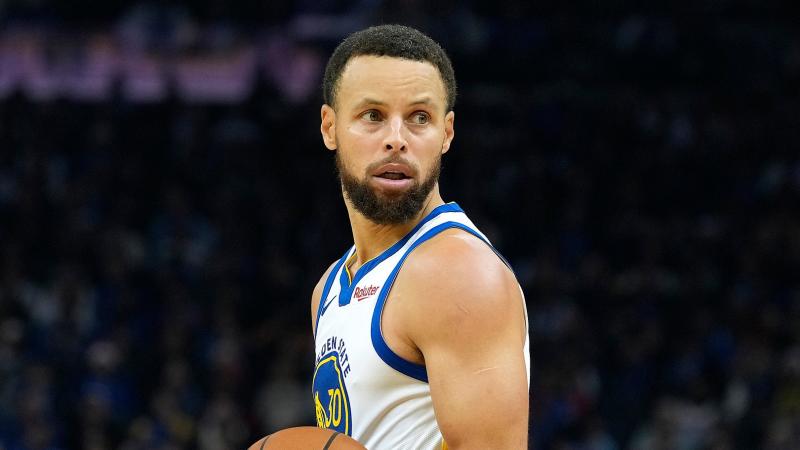 两粒禁区外欧冠进球被拿来与皮耶罗比较，福登：我很荣幸（欧冠两记禁区外破门被拿来与皮耶罗相提并论，福登：深感荣幸）