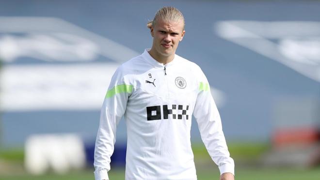 如何提升篮球的阅读比赛能力（提升篮球比赛阅读能力的实战策略）