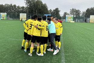 阿莱格里：普利希奇能上但福法纳不行；好奇亚沙里的运动能力（阿莱格里：普利希奇可出场，福法纳无缘；好奇亚沙里的运动能力）