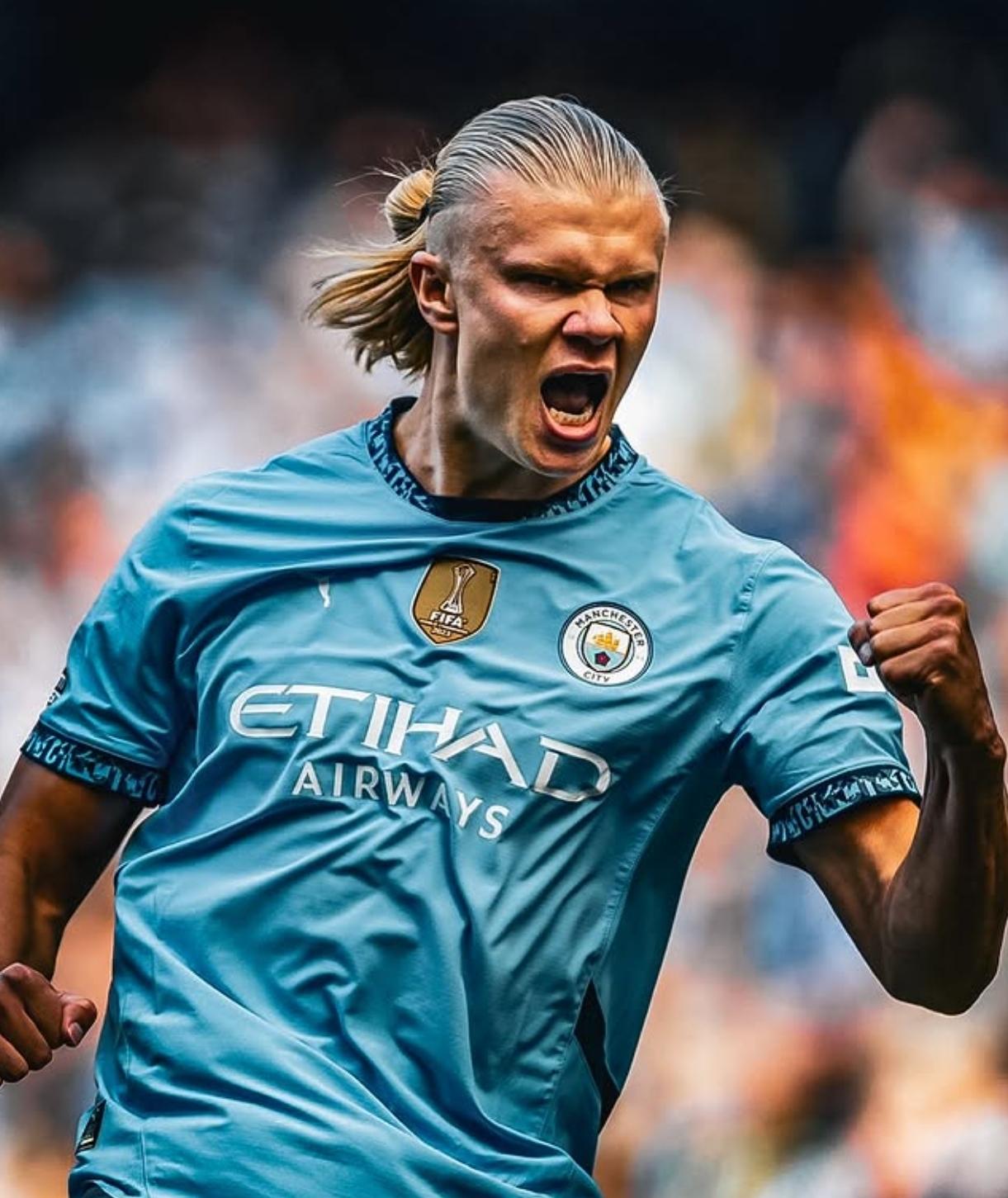 官方：58岁日本前锋老将三浦知良将担任NHK红白歌会评委（官方宣布：58岁日本前锋老将三浦知良出任NHK红白歌会评委）