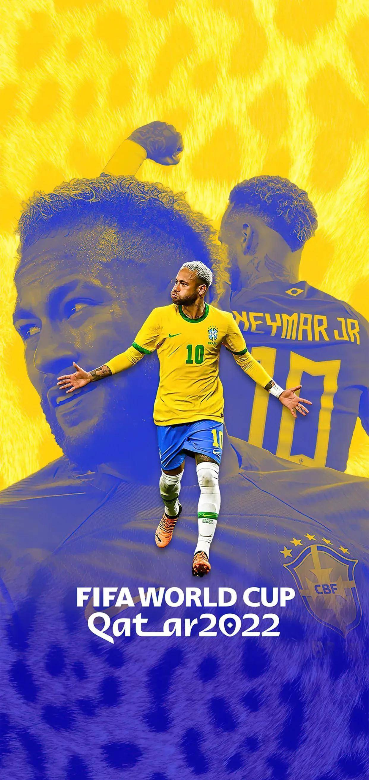 正式开启执教生涯，皮什切克担任波甲球队蒂黑主帅（皮什切克开启执教之路，出任波甲蒂黑队主教练）