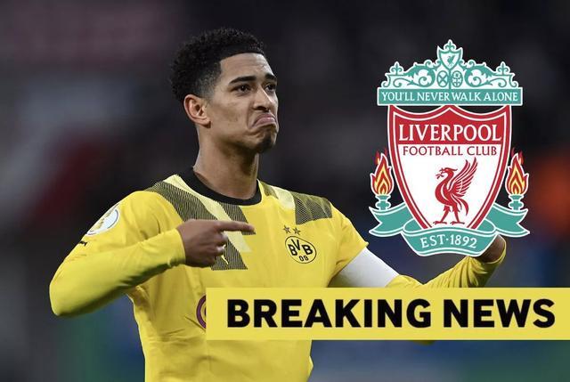 广东94-80广州 球员评价：3人优秀，5人及格，2人崩盘（广东94比80力克广州 球员评级：3人出色，5人合格，2人崩盘）