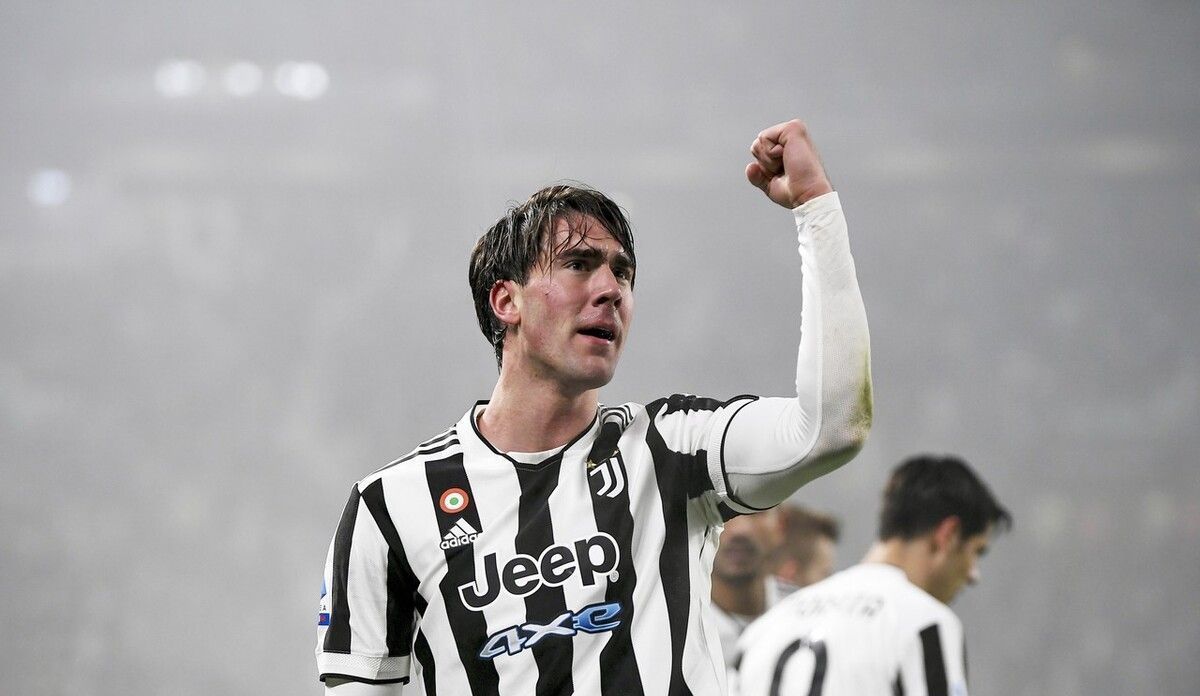 苏联杯决赛：凯尔特人1-3圣米伦无缘冠军（苏联杯决赛：圣米伦3-1力克凯尔特人加冕冠军）