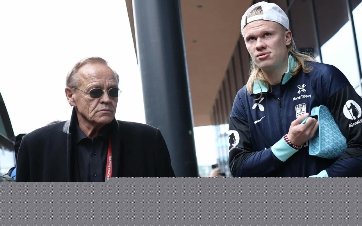 安永佳：我们给申花制造了很多麻烦，球队表现不错（安永佳：球队发挥出色，多次给申花施压）