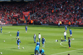 热议海港平柔佛：十分狼狈且侥幸；陈威出色全队血性