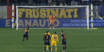 世非预战报：尼日利亚点球3-4不敌民主刚果，无缘世界杯（世预赛非洲区战报：尼日利亚点球大战3-4负民主刚果，无缘世界杯正赛）