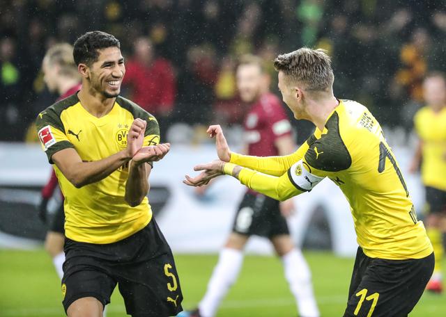 世界杯E组抽签出炉：德国、厄瓜多尔、科特迪瓦、库拉索（世界杯E组分组揭晓：德国与厄瓜多尔、科特迪瓦、库拉索同组）