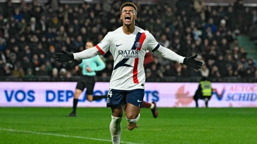 谁是欧冠赛场上进球最多的英格兰球员？（哪位英格兰球员的欧冠进球数最多？）