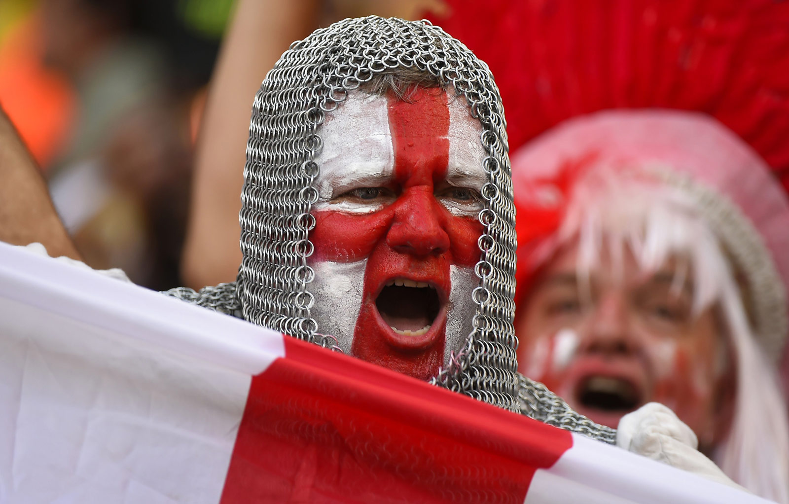 RMC：多纳鲁马正在被巴黎逼向离队边缘，他已知晓自己的处境（RMC：巴黎将多纳鲁马逼至离队边缘，球员已清楚自身处境）