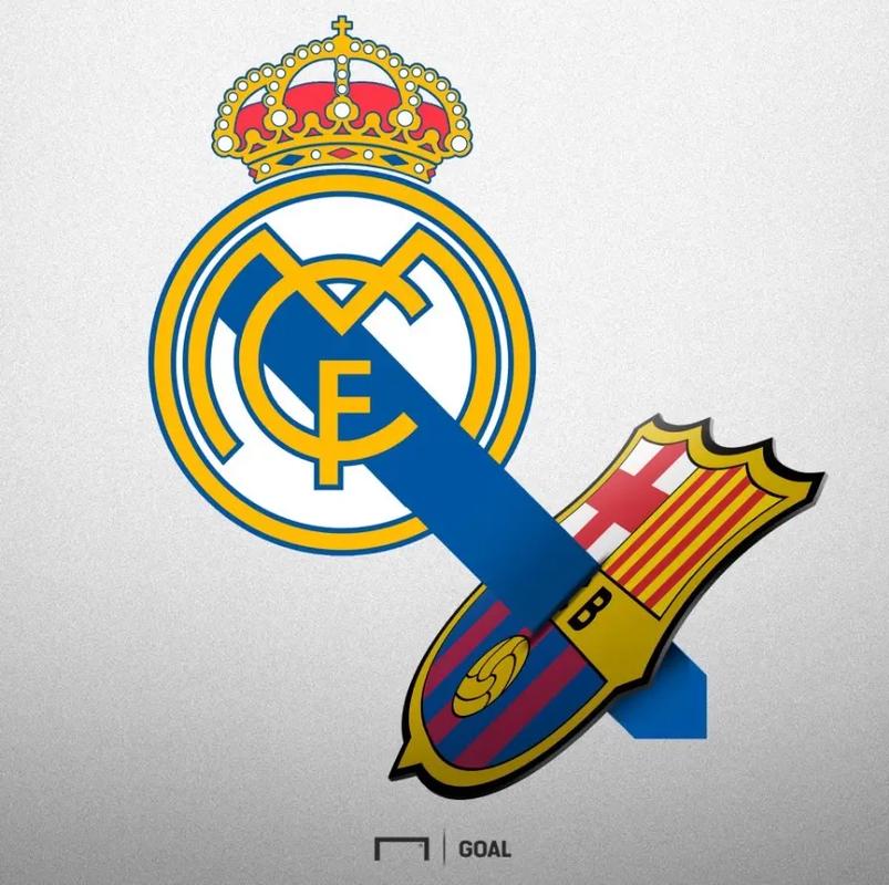 伊布加盟巴萨的故事：与梅西并肩作战的梦想（伊布与巴萨：携手梅西的逐梦之旅）