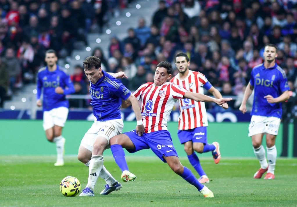 英女足主帅：比赛相对轻松，开场后花了一两分钟来适应中国队（英格兰女足主帅：这场相对轻松，开场一两分钟就适应了中国队）