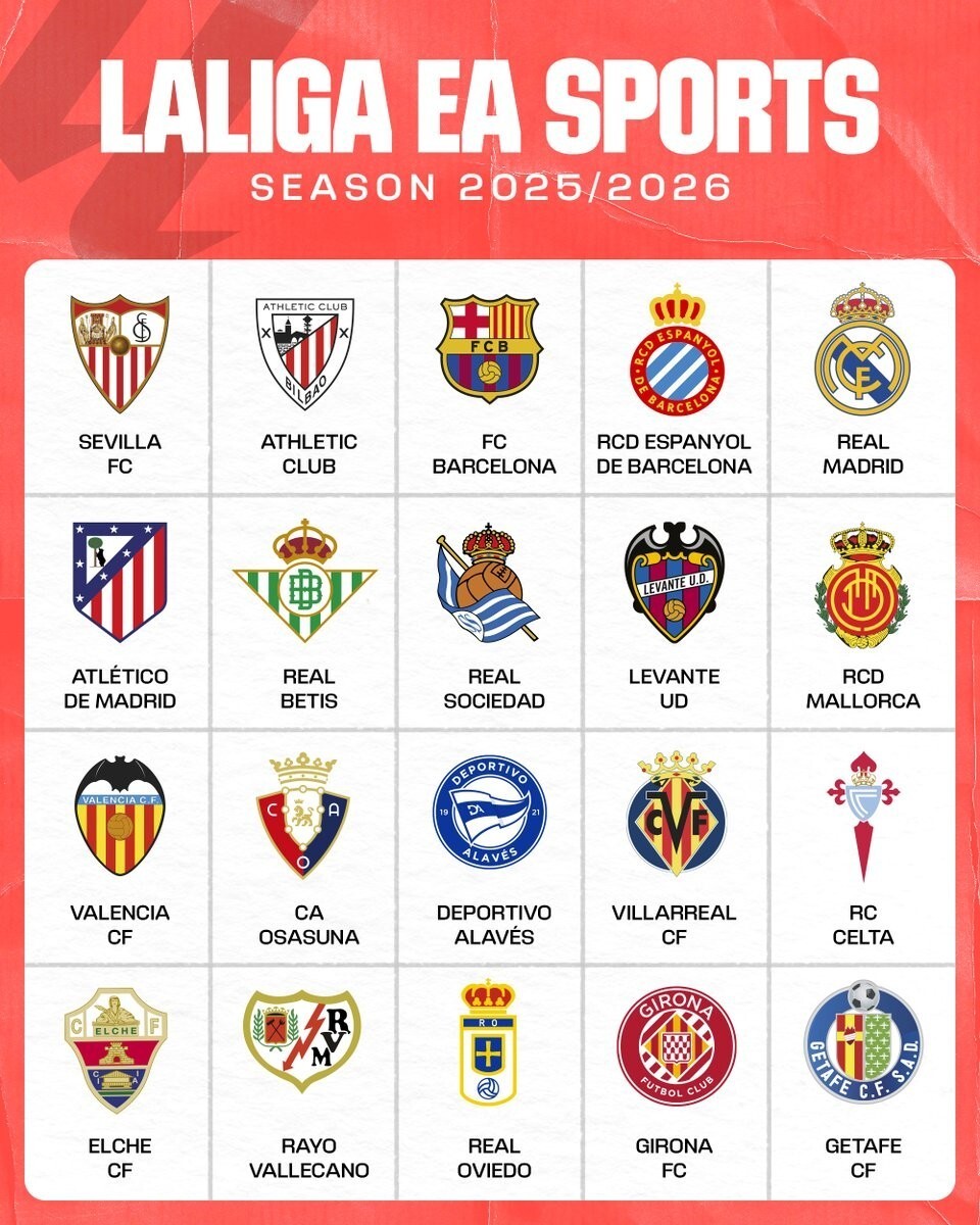 黑马加冕！苏超官方合作伙伴中国平安祝贺“苏超”泰州队夺...（荣耀登顶！苏超官方合作伙伴中国平安向泰州队夺冠致贺）