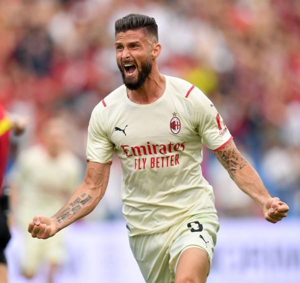 日本11月号码：藤田让瑠奇马7号、町野修斗9号、前田大然11号（日本队11月球衣号码：藤田让瑠奇马7号、町野修斗9号、前田大然11号）