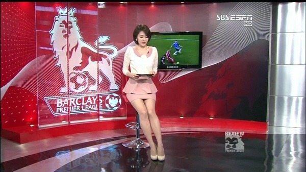 2026世界杯分组结果揭晓！（2026世界杯分组出炉！）