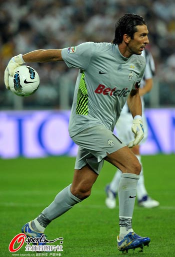 U21联赛综述：英博、浙江3连胜，申花3场不胜，梅州10-0兰州（U21联赛盘点：英博、浙江豪取三连胜，申花三轮不胜，梅州10比0大胜兰州）