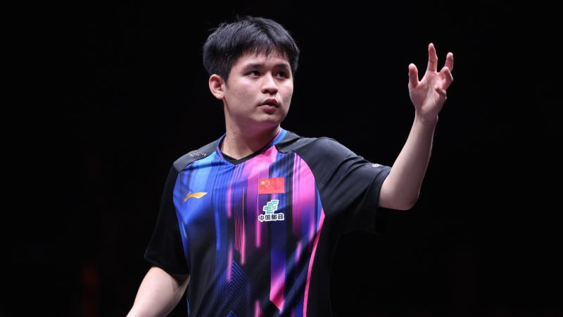 德国球员身价排名：穆西亚拉、维尔茨前二，卡尔升至第五（德国球员身价榜：穆西亚拉、维尔茨占据前两位，卡尔跻身第五）