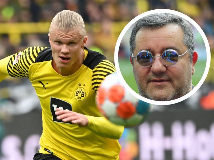 结束10年铁锤帮生涯，波特确认安东尼奥合同到期离开西汉姆联（波特证实：安东尼奥合同期满告别西汉姆，十年铁锤帮生涯画上句号）