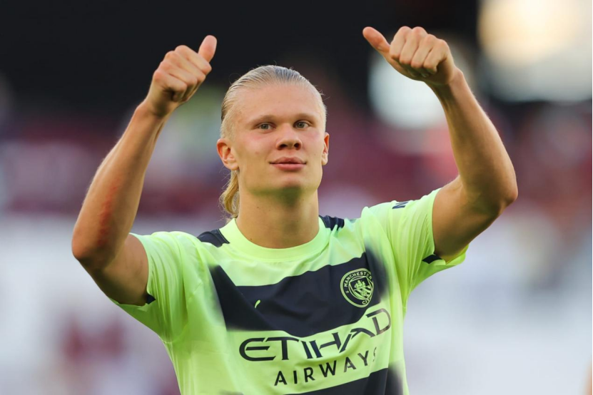 凯恩远射进球飞行速度达到128km／h，为本赛季德甲最快进球（凯恩远射时速128公里，创本赛季德甲最快进球）