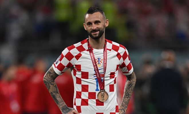 澳超战报：科斯格罗夫制胜，奥克兰FC 2-1中央海岸水手（澳超快讯：科斯格罗夫献制胜球，奥克兰FC2-1击退中央海岸水手）