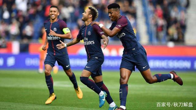 懂球译站｜图赫尔将带哪些英格兰球员奔赴美加墨？（懂球译站｜图赫尔会挑哪几位英格兰球员出征美加墨？）