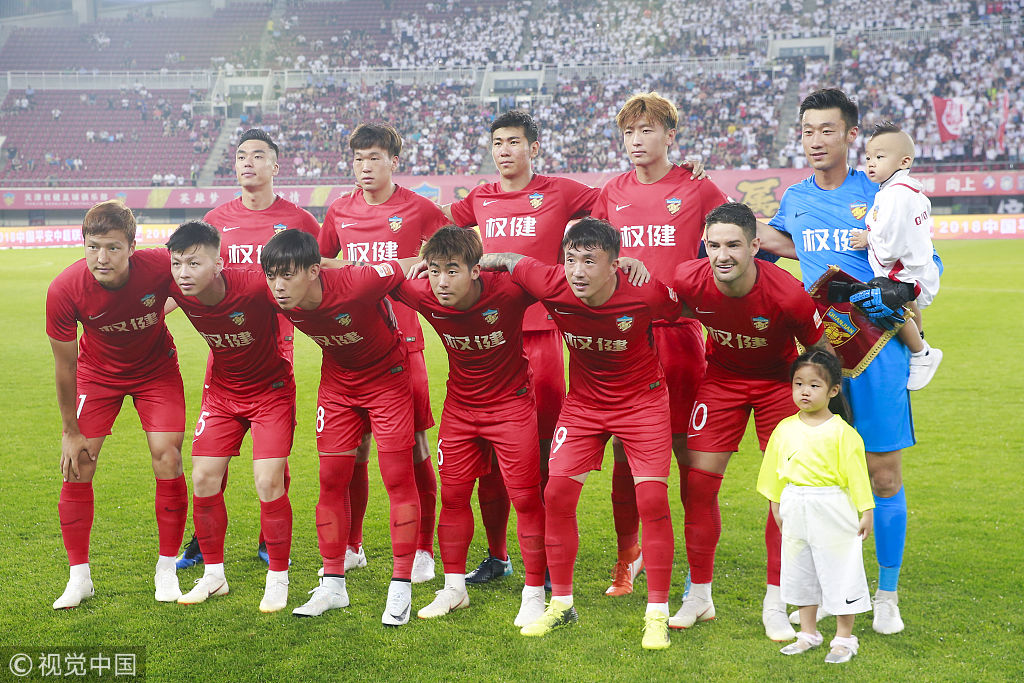 马丁内斯：C罗被罚下主要因为他太有激情；我们必须自我批评（马丁内斯称C罗染红因过于激动，球队必须进行自我反省）