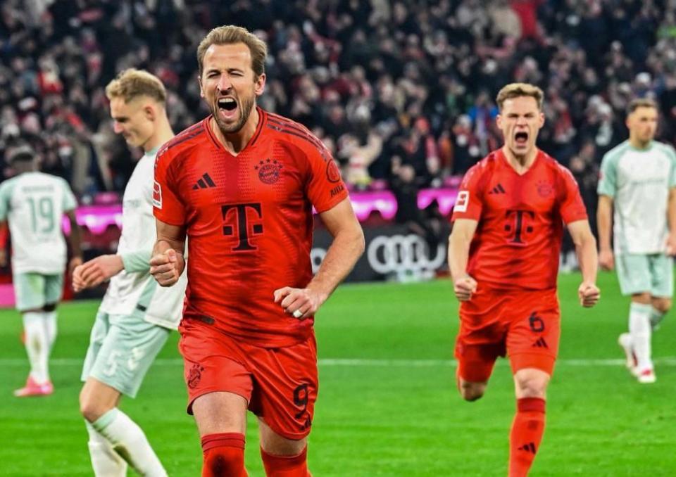 英媒：热刺锋线引援再遇打击，波尔图已表示阿格霍瓦冬窗不会离队