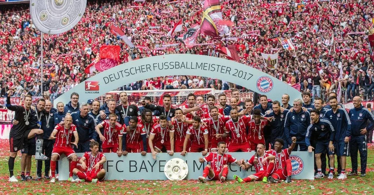 赫内斯直言：过高薪资让球员失去奋斗的核心动力（赫内斯：高薪正在削弱球员的拼搏动力）