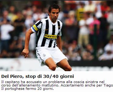 官方：莱万特主帅卡莱罗下课；球队本赛季西甲仅积9分排倒二（莱万特官宣解雇主帅卡莱罗：本赛季西甲仅9分，排名倒数第二）